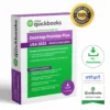 Intuit QuickBooks Desktop Premier Plus 2023